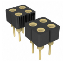 419-10-210-00-006000 | Mill-Max | Разъем