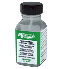 419D-P-BK | MG Chemicals | Покрытие