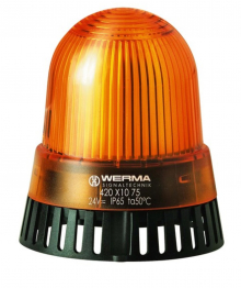 420.310.54 | WERMA | Маяк (арт. 42031054)