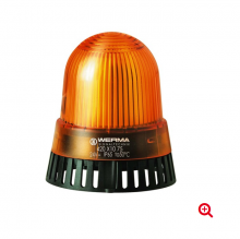 420.310.75 | WERMA | Маяк (арт. 42031075)