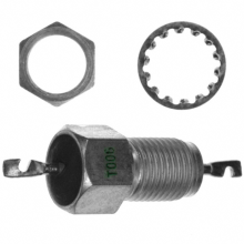 4106-000LF | CTS Corporation | Фильтр