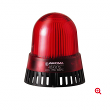 421.110.68 | WERMA | Маяк (арт. 42111068)