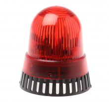 421.120.75 | WERMA | Маяк (арт. 42112075)