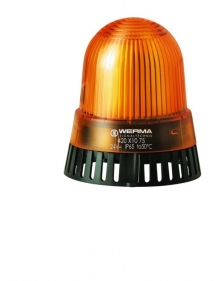 421.310.75 | WERMA | Маяк (ар. 42131075)