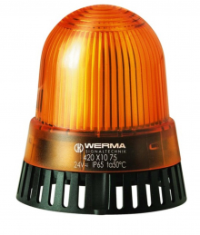 421.320.75 | WERMA | Маяк (арт. 42132075)