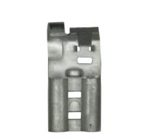 444156-4
.250 FASTON REC. | TE Connectivity | Разъем