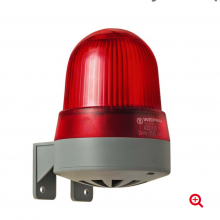 422.110.75 | WERMA | Лампа (арт. 42211075)