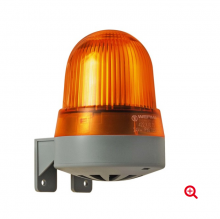 422.310.68 | WERMA | Маяк (арт. 42231068)