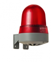 423.110.68 | WERMA | Лампа (арт. 42311068)