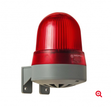 423.110.75 | WERMA | Лампа (арт. 42311075)