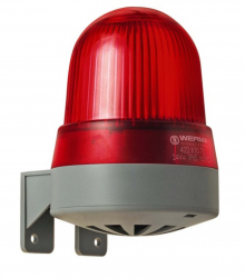 423.120.75 | WERMA | Маяк (арт. 42312075)