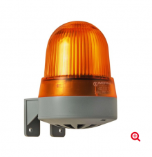 423.310.75 | WERMA | Сирена (арт. 42331075)