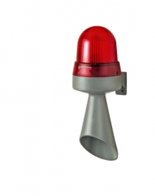 424.120.68 | Werma | Гудок сигнальный