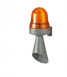 424.320.75 | WERMA | Гудок (арт. 42432075)