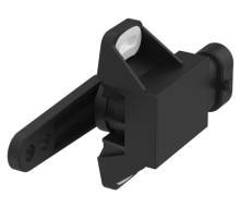 424A06A030B | Elobau | Датчик