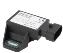 424A17A090 | Elobau | Датчик