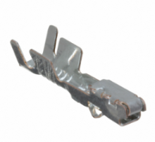 425-00-00-873 | Cinch | Контакт (арт.4250000873)