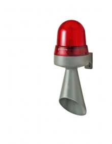 425.120.75 | WERMA | Сирена (арт. 42512075)