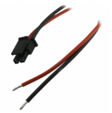 426013610-3 | Digital View | Кабель