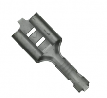 42098-2
CONN QC TAB 14-18AWG 0.250 CRIMP | TE Connectivity | Разъем
