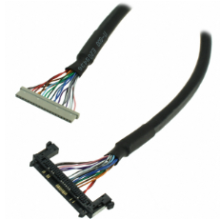 427492100-3 | Digital View | Кабель