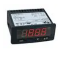 TST-021 | DWYER | Регулятор