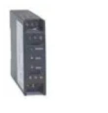 IP-43 | DWYER | Контроллер