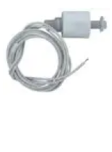 F7-PP | DWYER | Датчик