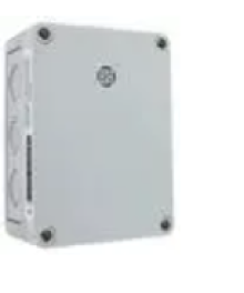 GSTA-C-LCD-FC | DWYER | Датчик