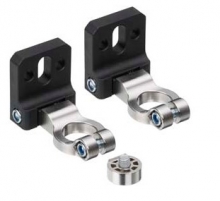 BT-2HF | Leuze Electronic | Держатель (арт. 429393)