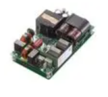 PCA1000F-24 | COSEL | Преобразователь