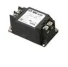 NAC-06-472 | COSEL | Фильтр