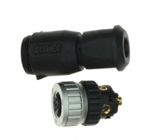 43-00094 | Conec | Разъем