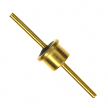 4300-025 | CTS Corporation | Конденсатор