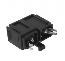 4301.1403 | Schurter | Разъем