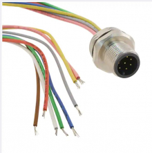 43-01009 | Conec | кабельная сборка