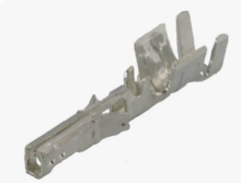 430300001 | Molex | Контакт (арт. 43030-0001)