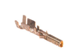 430300003 | Molex | Контакты (арт.0430300003)