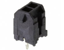 0430450212 | Molex | Разъем (арт. 43045-0212)