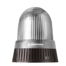 431.100.75 | WERMA Сирена