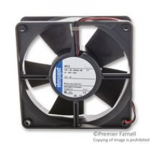 4312 | EBM PAPST | Вентилятор