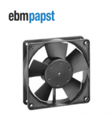 4314HR | EBM-PAPST | Вентилятор