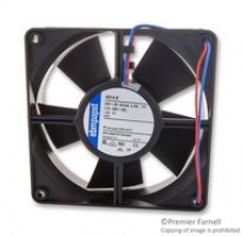 4314U | EBM PAPST | Вентилятор