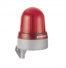 433.100.75 | WERMA | Сирена (арт. 43310075)