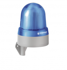 433.500.75 | WERMA | Сирена (арт. 43350075)