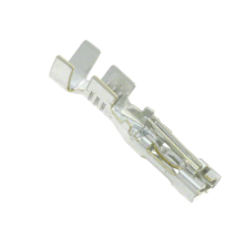 0433750001 | Molex | Контакт (арт. 43375-0001)