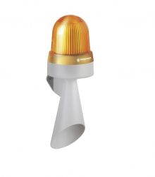 434.300.60 | WERMA | Сирена (арт. 43430060)