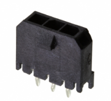 0436500315 | Molex | Разъем (арт. 43650-0315)