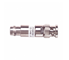 4108-20DB | Pomona | Аттенюатор