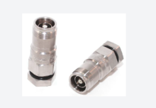 716-STUB-14 | RFS | Соединитель